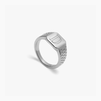 <tc>Anillo Letra Personalizable</tc>