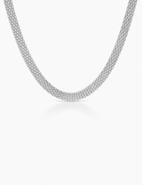 Audrey Necklace