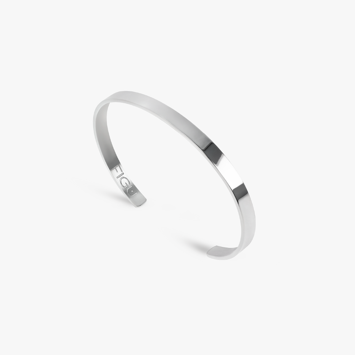 Kai Bracelet