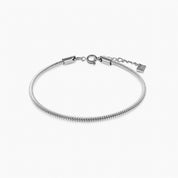 Ara Bracelet
