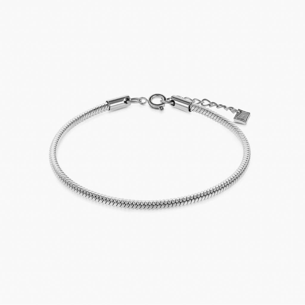 Ara Bracelet