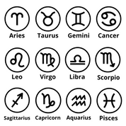 Isis Engravable Necklace