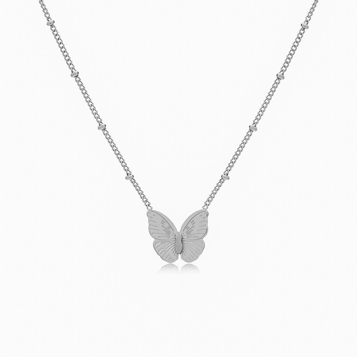 Bellita Necklace