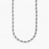 Amélia Necklace