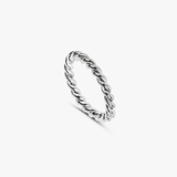 Sira Ring