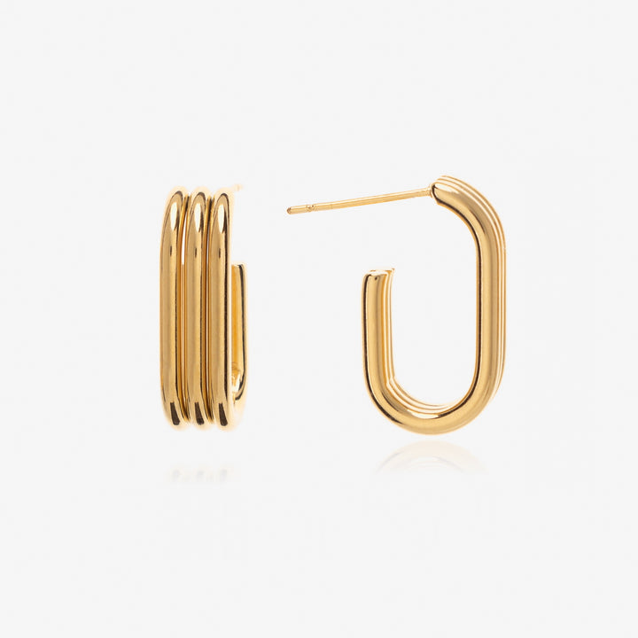 Luiza Hoops