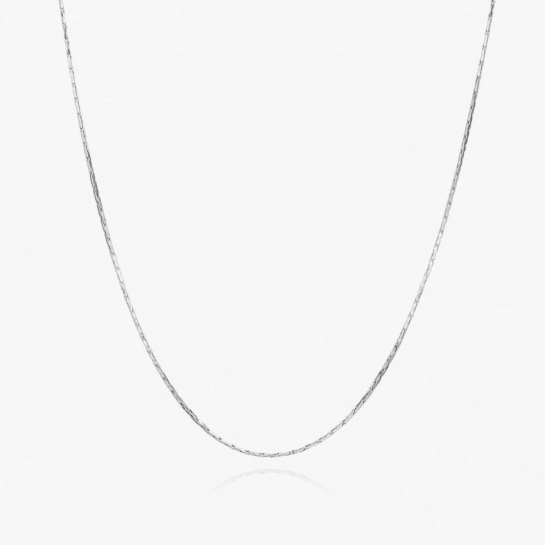 Tavi Necklace