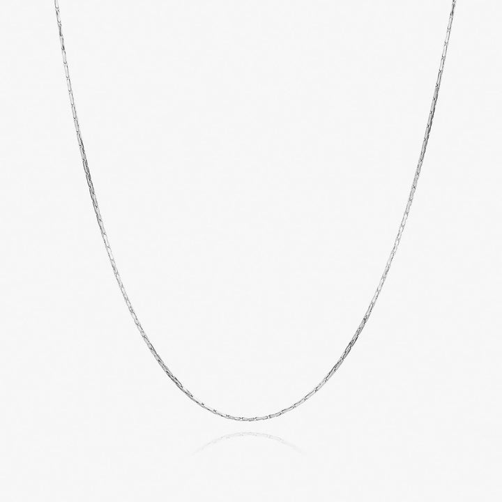 Tavi Necklace