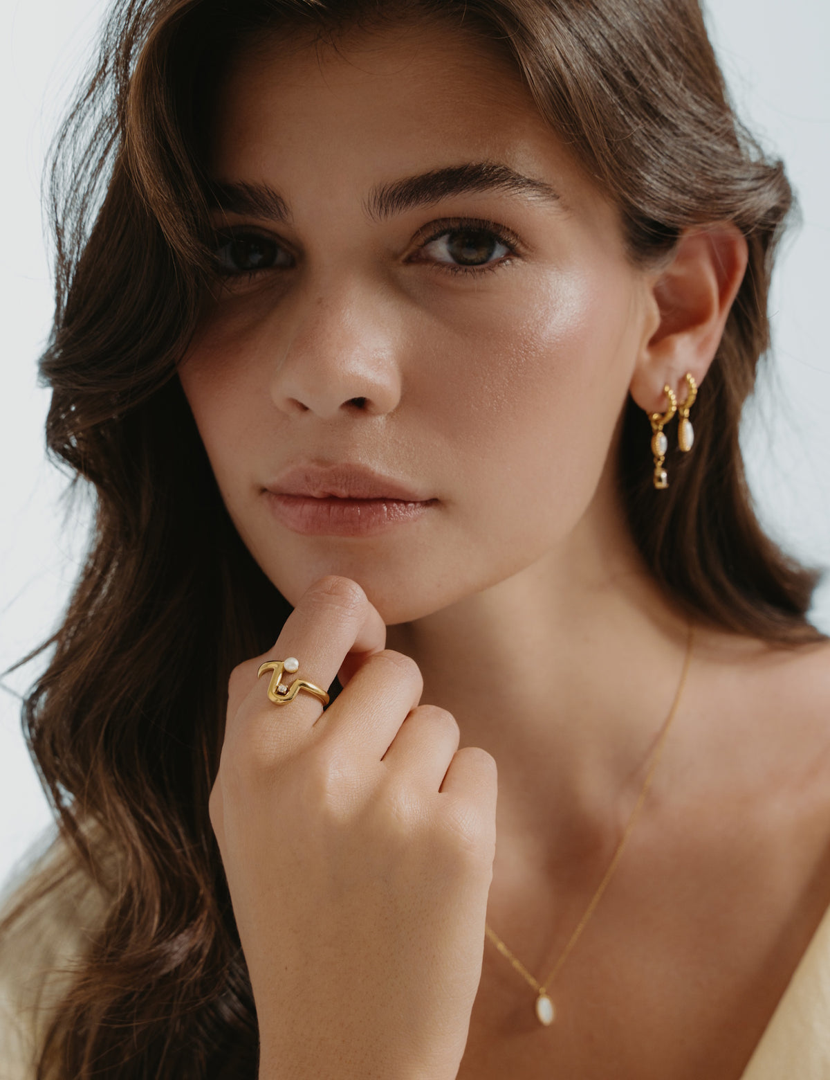 Eleanor Ring