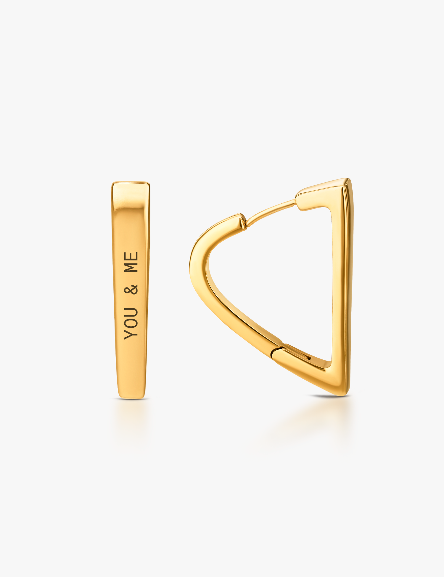 Val Hoops