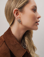 Freda Earrings