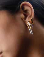 Mati Earrings