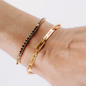 Chapas Extra Matilde