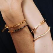 Chapas Extra Matilde