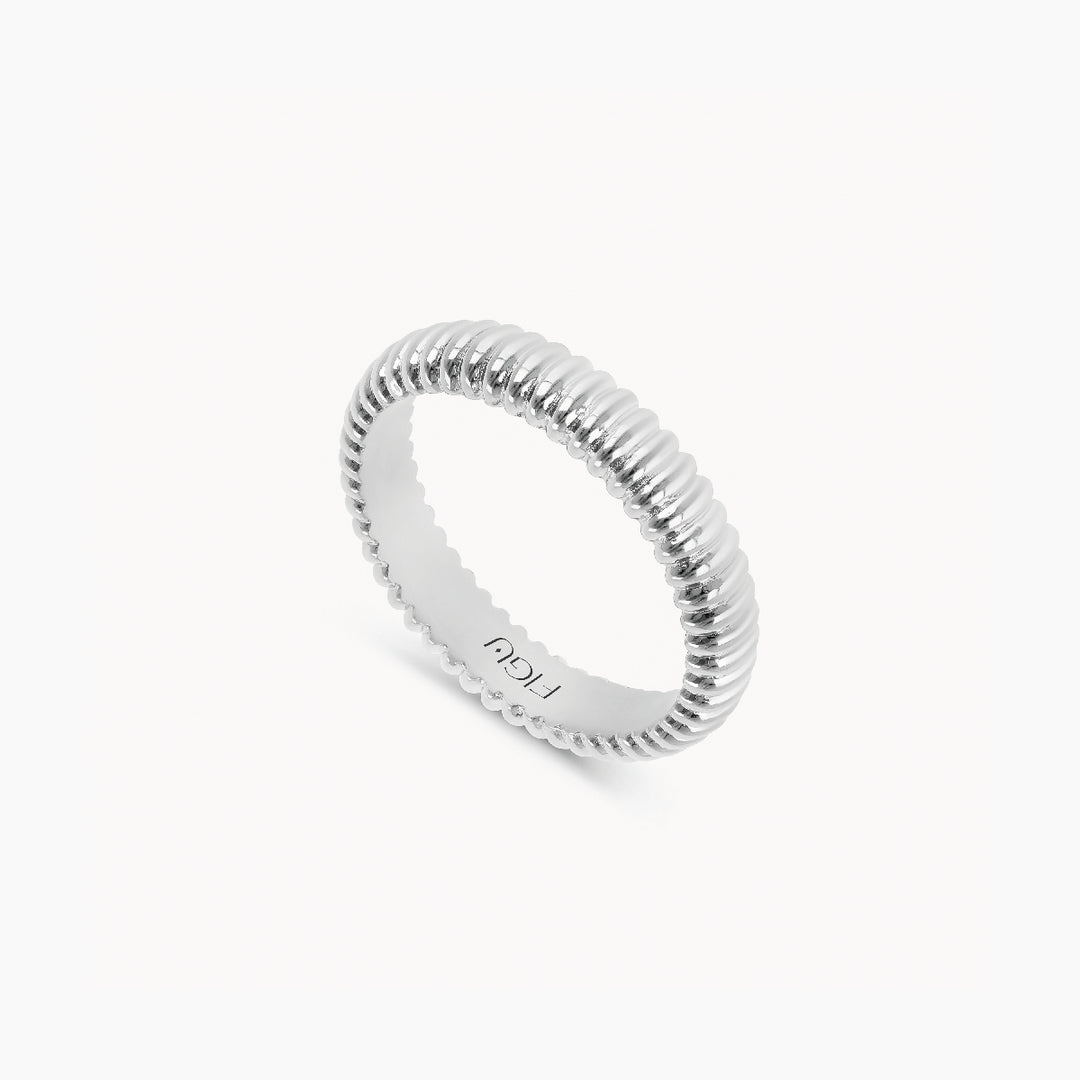 Freza Ring