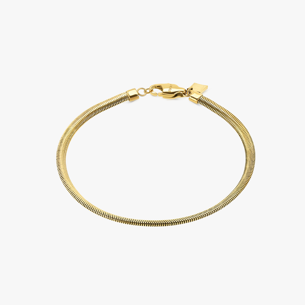 Atena Bracelet