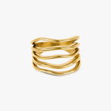 Scarlett Ring