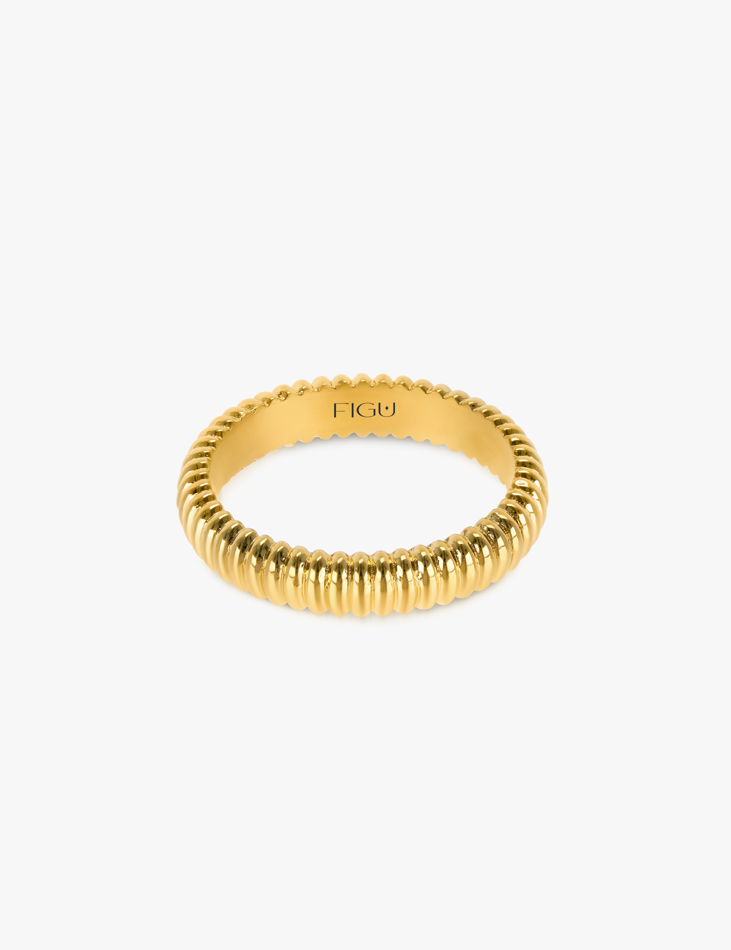 Freza Ring
