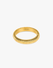Freza Ring