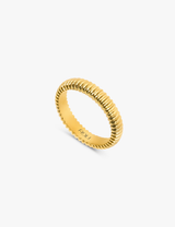 Freza Ring