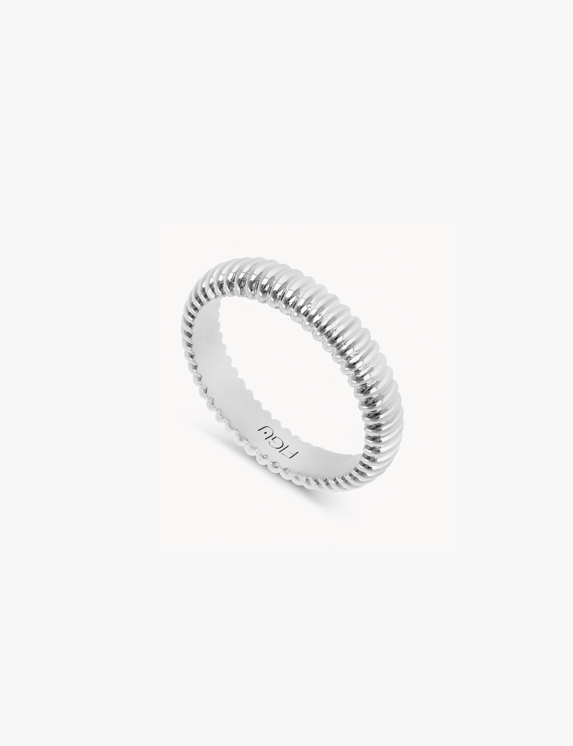 Freza Ring
