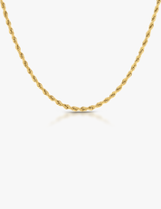 Collar Amélia