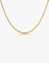 Collar Amélia