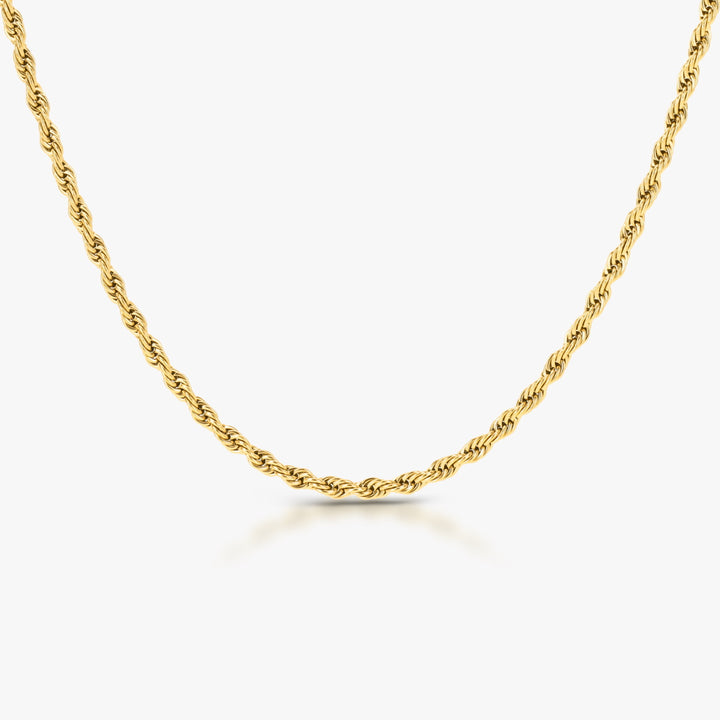 Amélia Necklace