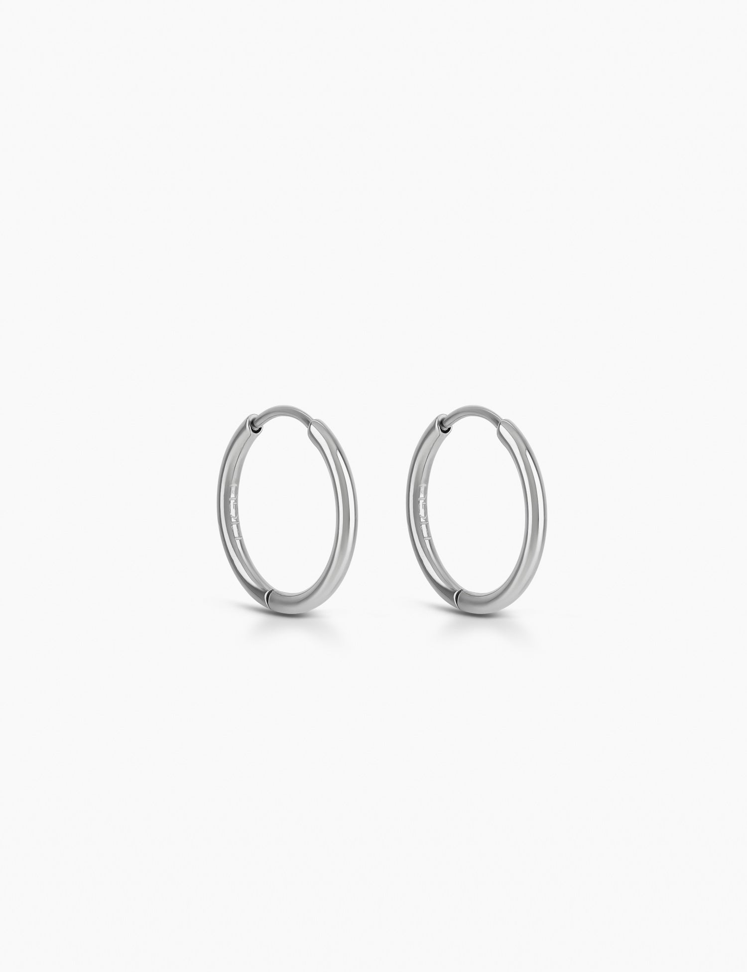 Bela Earrings