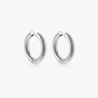 Cloe Tiny Hoops