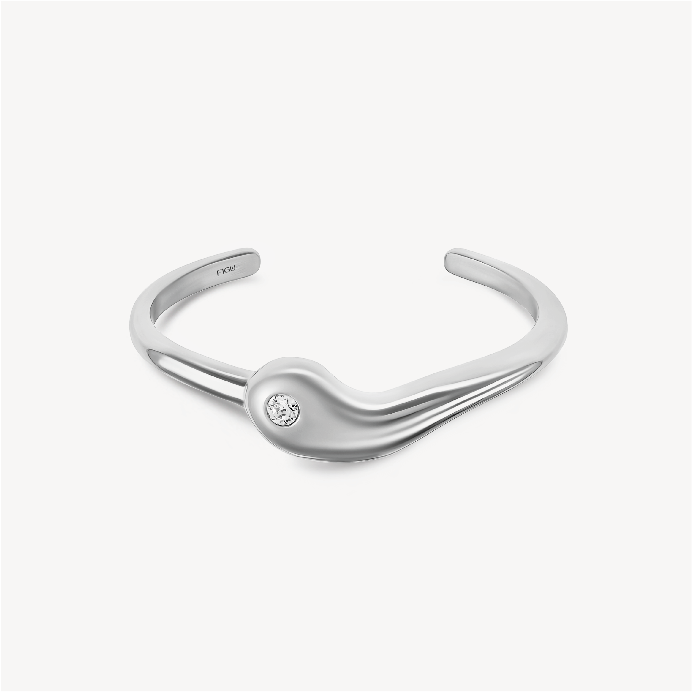 bangle-02_6d27ff82-c933-4c0a-ba8f-f622868d7b81.png