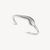 Drop Bracelet