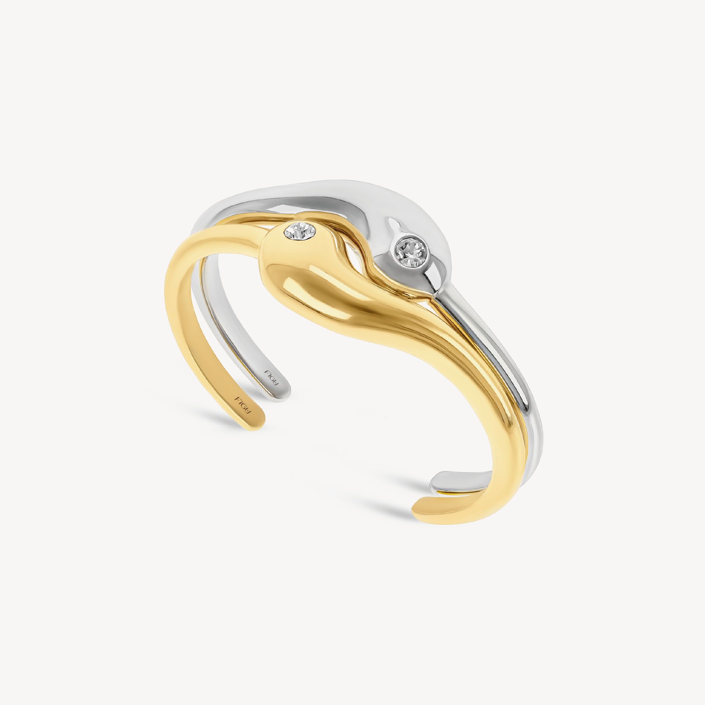 bangles-07_2d55c125-38f8-470d-aa99-b17809783355.png