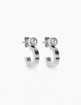 Ivy Earrings 
