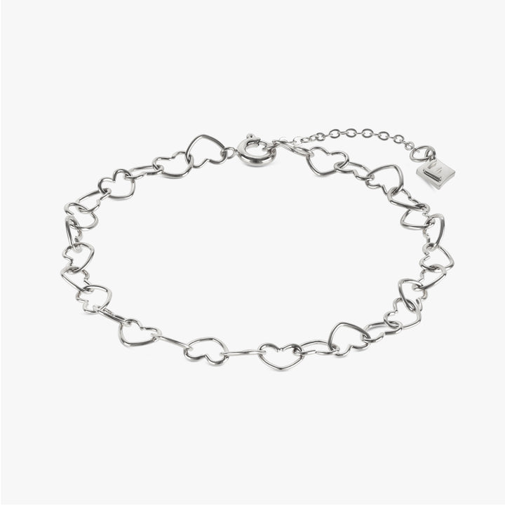 Venus Bracelet