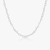 Collar de Venus