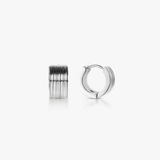 Valerie Hoops