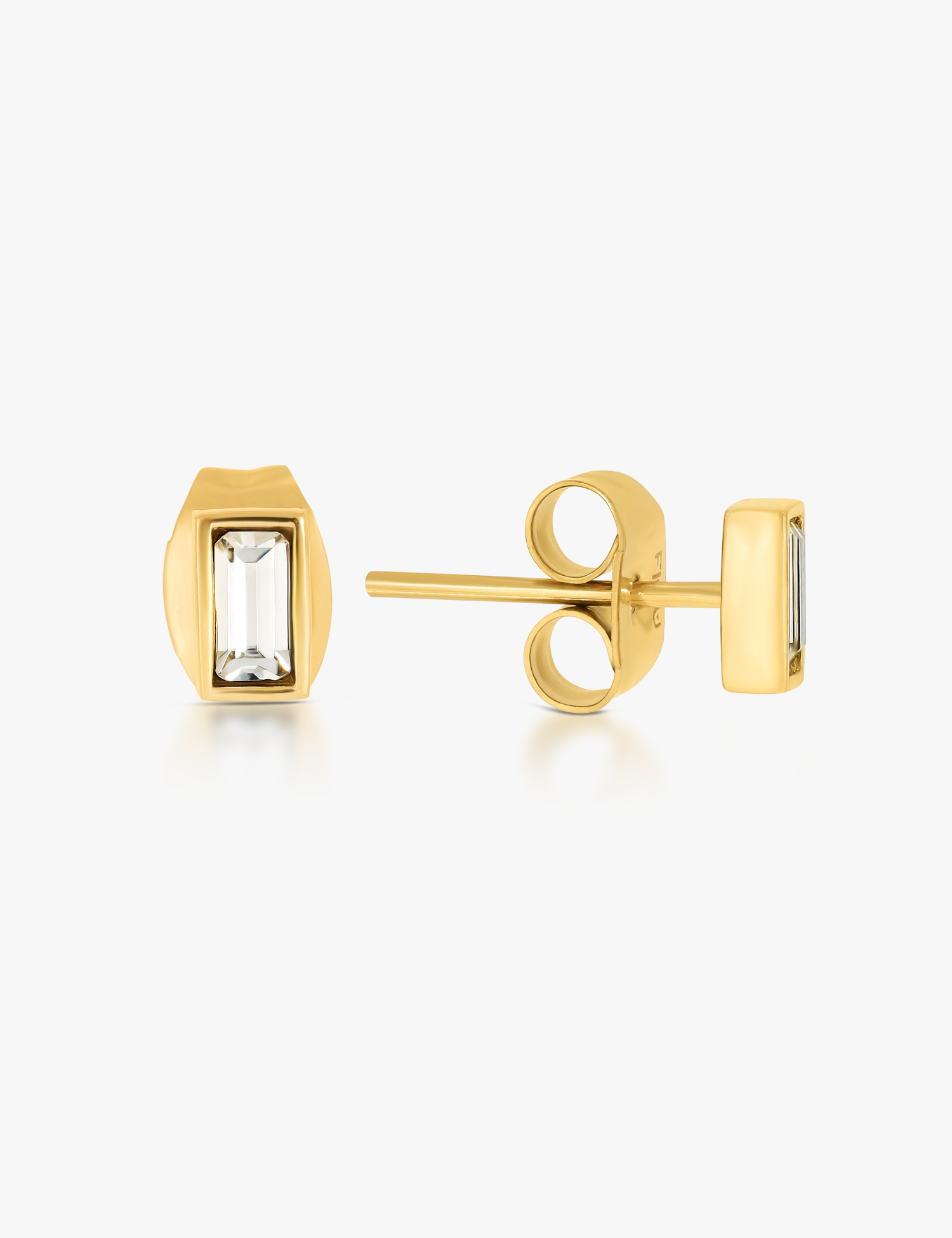 Pendientes Ada