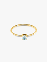 Anillo de luz