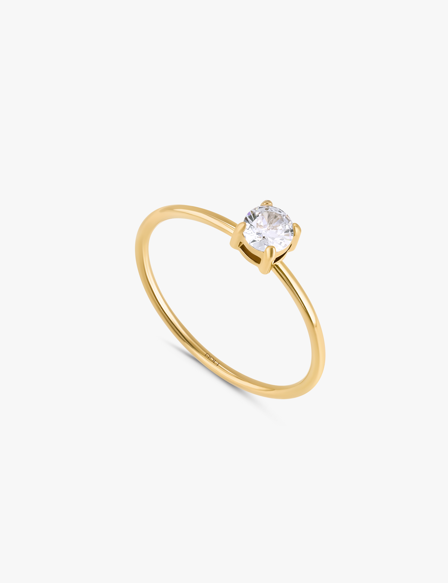Luz Ring