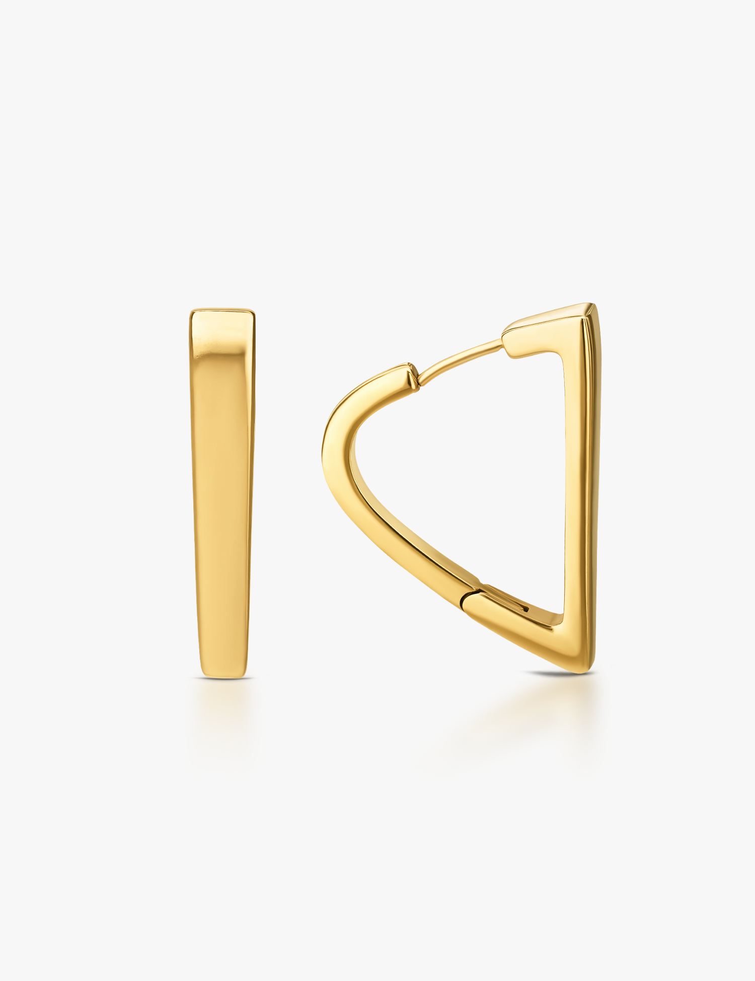 Val Hoops
