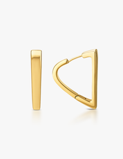 Val Hoops