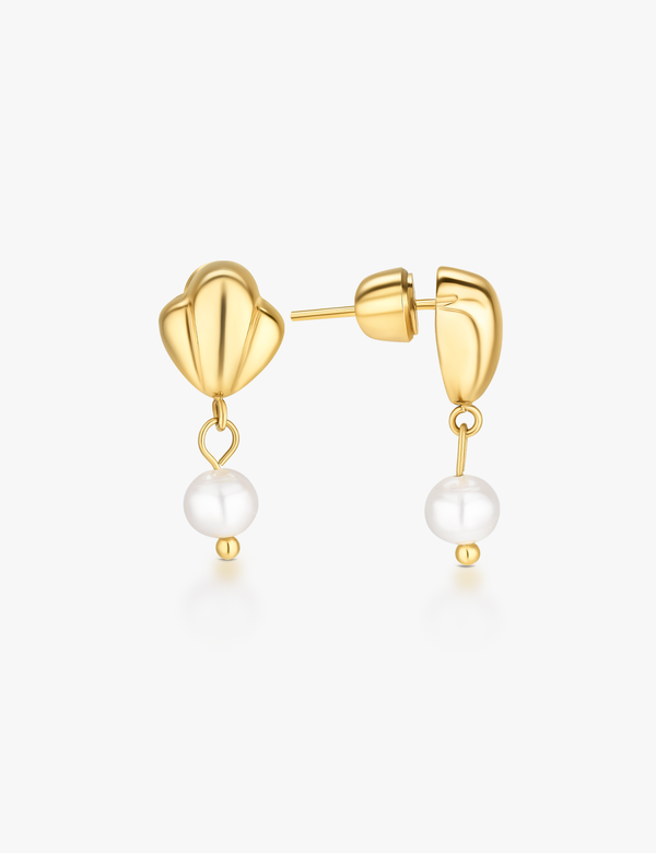 Nerea Earrings