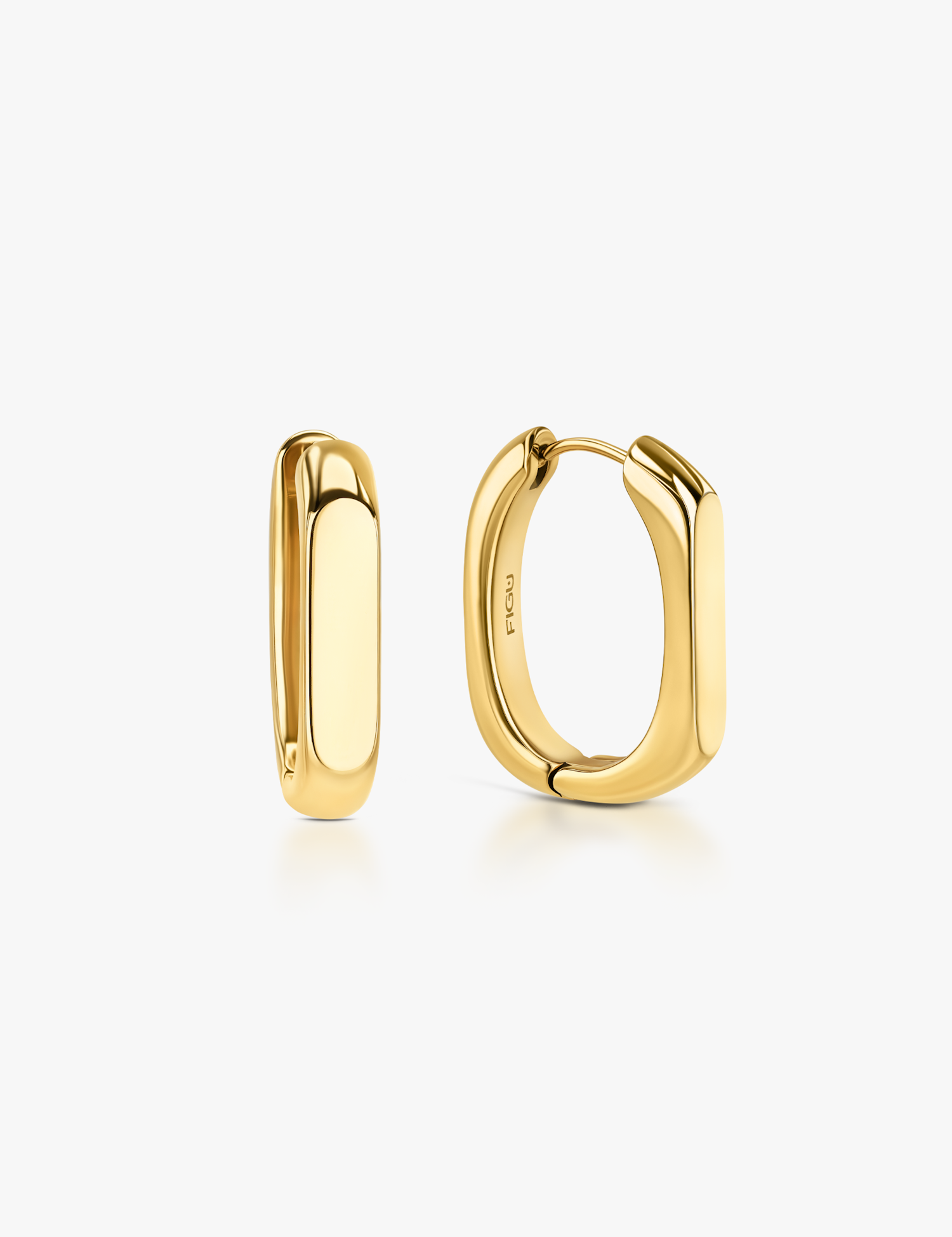 Line Hoops