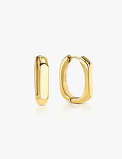 Line Hoops