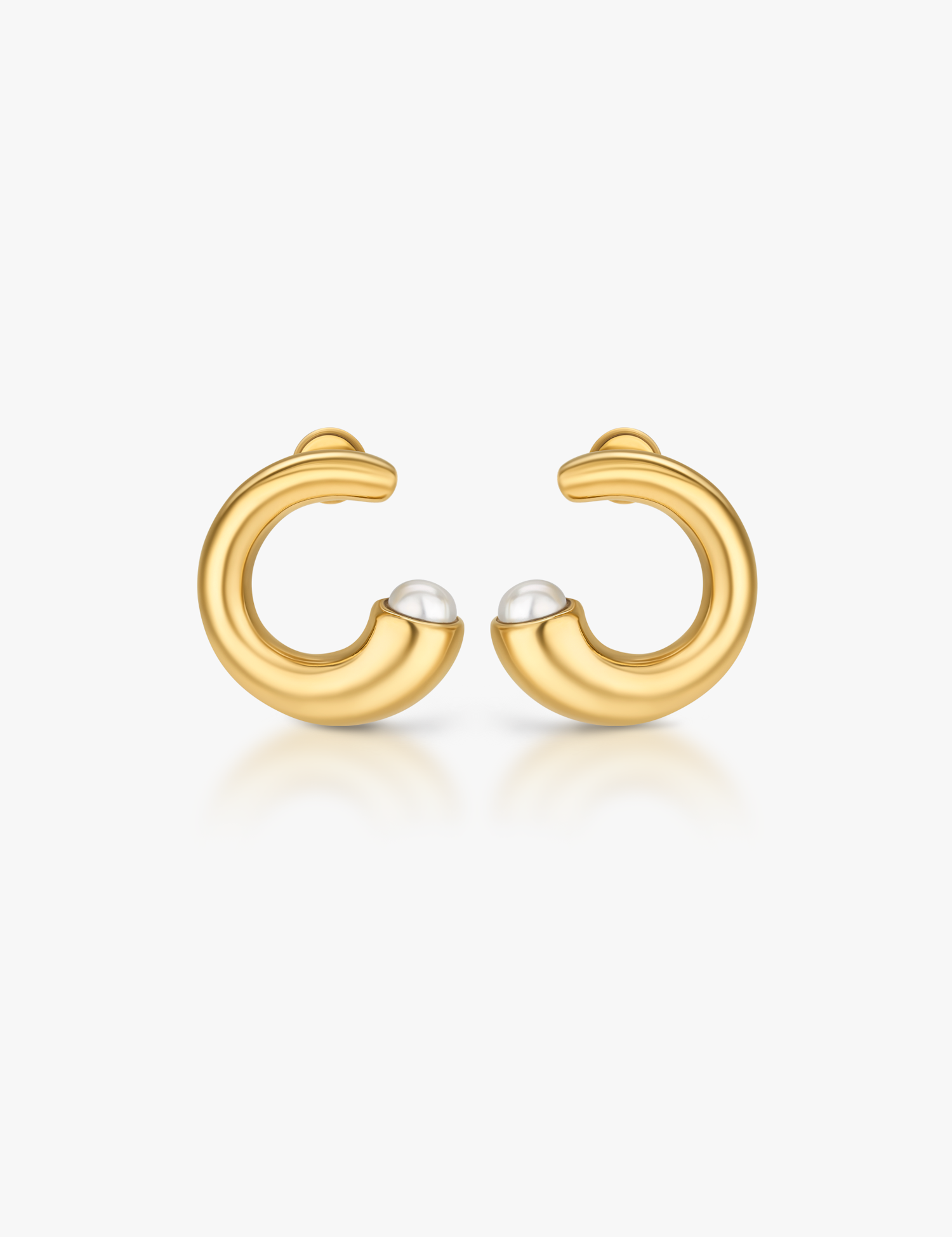 brinco_2_gold_v1_5.png