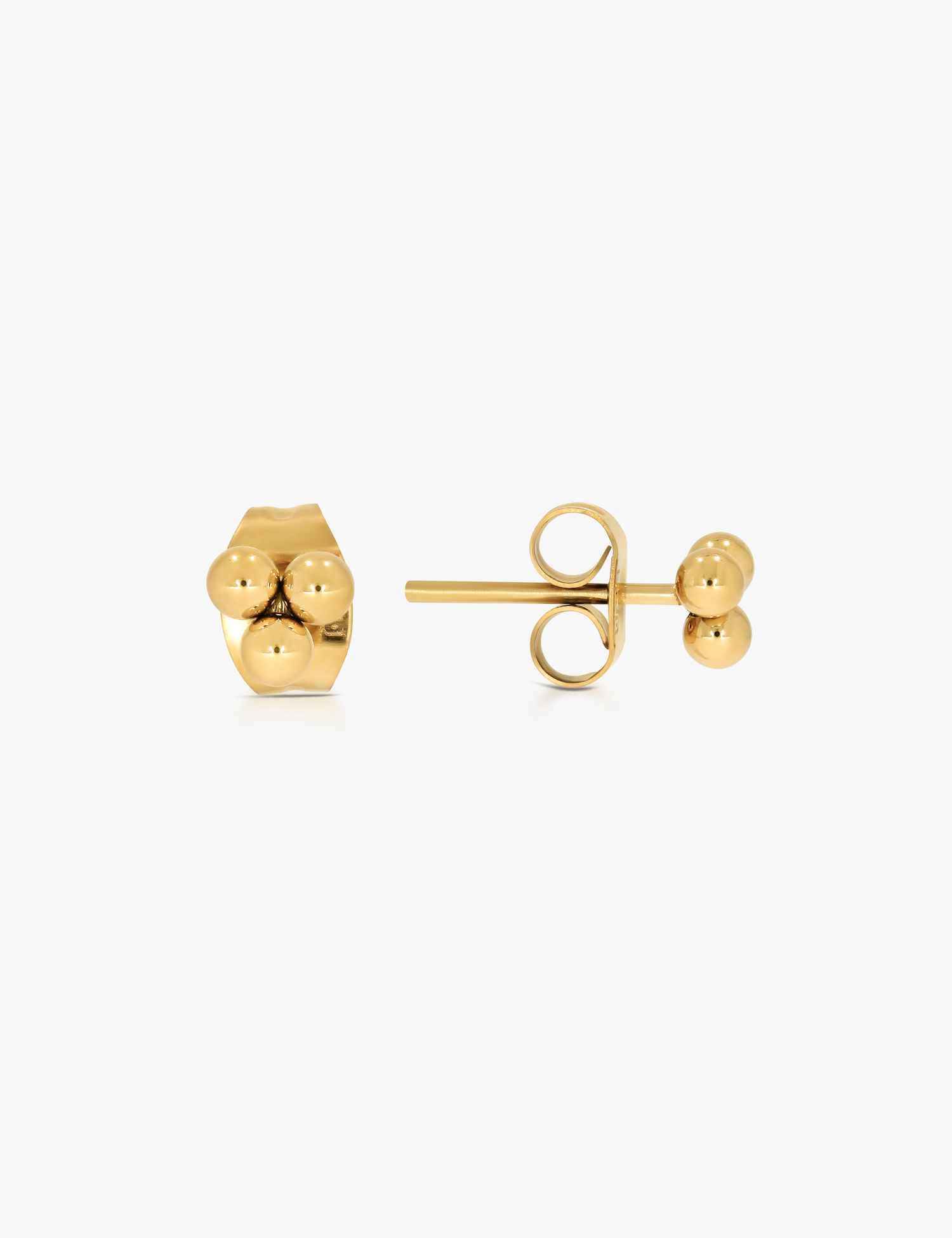 Pendientes Rya