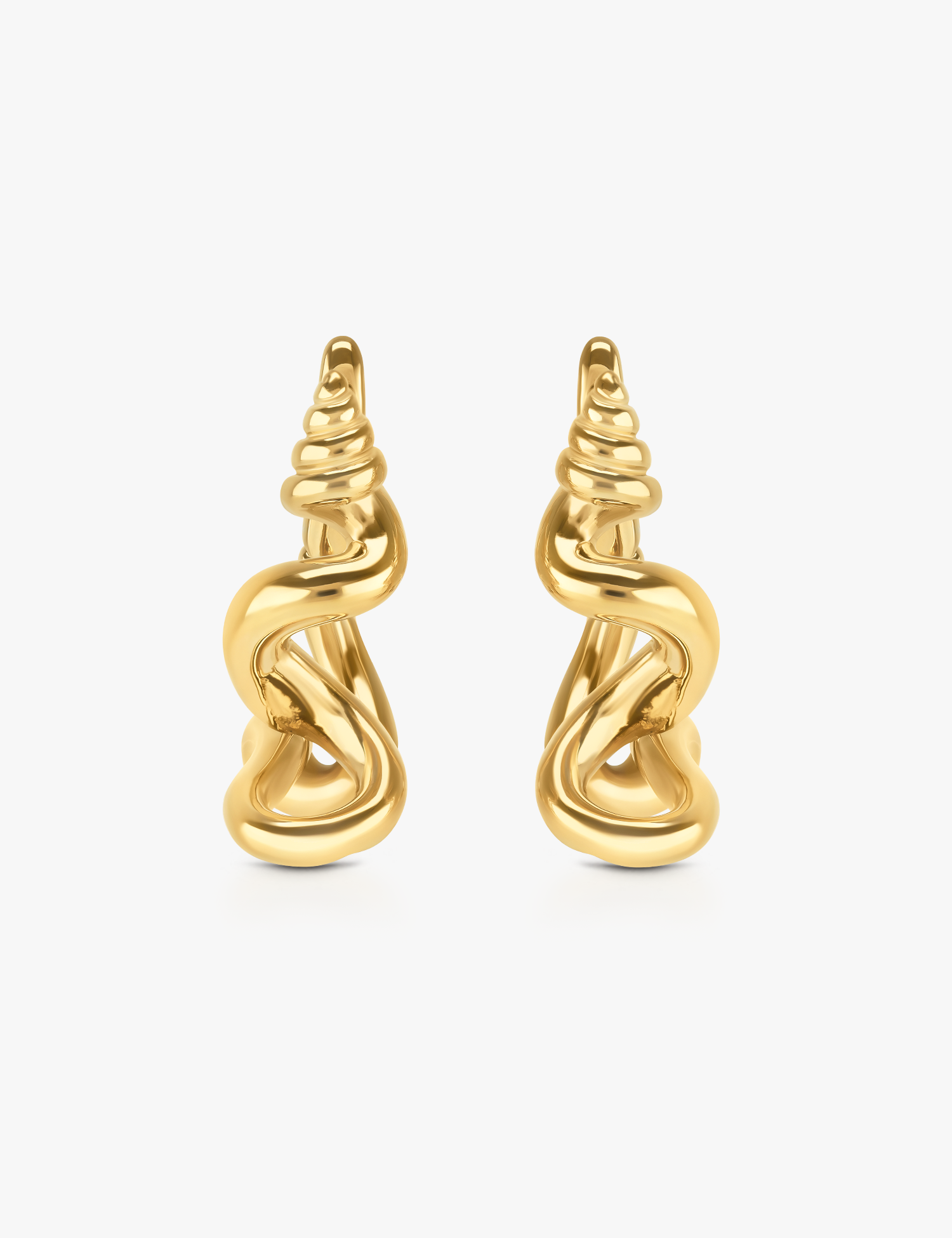 Orla Earrings