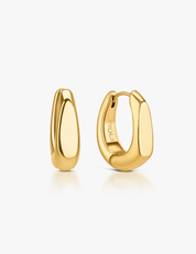 Melt Hoops