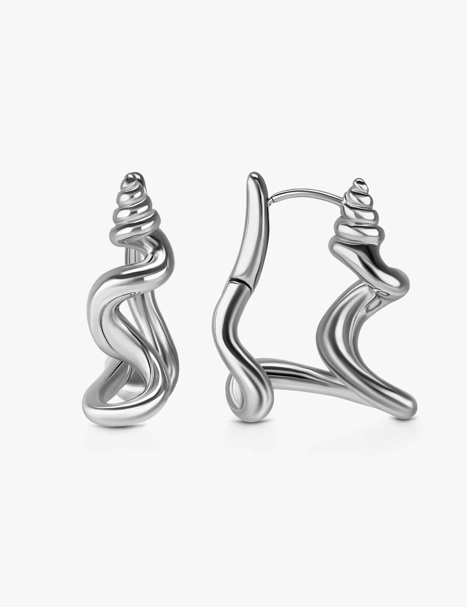 Orla Earrings
